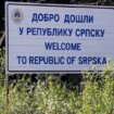 U Srebrenici postavljena tabla sa novim nazivom: Ulica Maršala Tita već postala Ulica Republike Srpske? 14