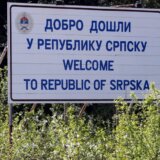Održan pomen srpskim žrtvama u Sijekovcu 4