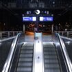 U nemačkim železnicama sprema se 30.000 otkaza 18