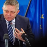 Slovački premijer Fico prvi put se obratio javnosti posle pokušaja atentata 6