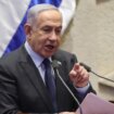 Netanjahu se 24. jula obraća američkom Kongresu 12