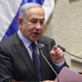 Netanjahu se 24. jula obraća američkom Kongresu 7