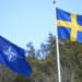 Parlament Švedske odobrio sporazum sa Sjedinjenim Državama o odbrani 5