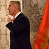 Crnogorska policija i bezbednjaci tvrde: Nije tačno da se Milu Đukanoviću preti atentatom 5