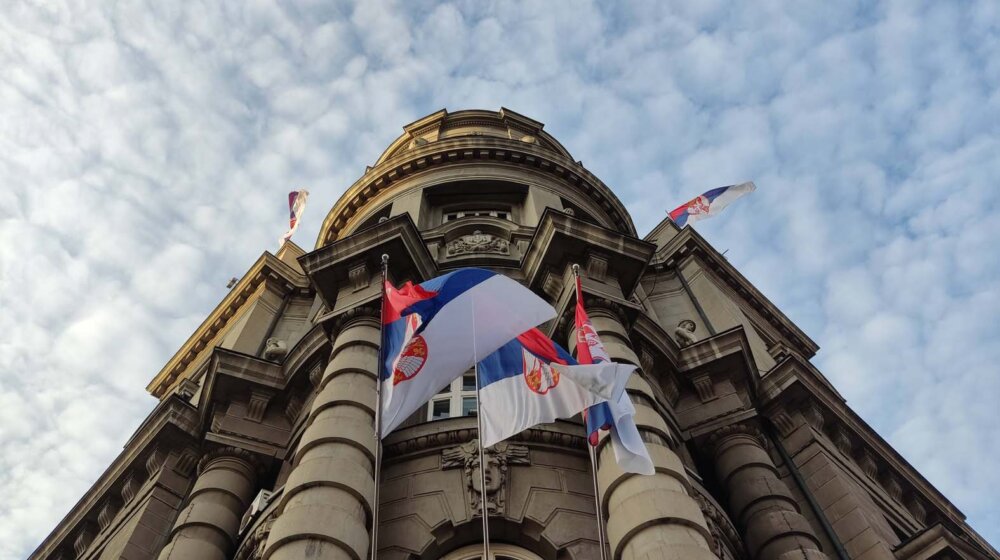 GRECO: Srbija na zadovoljavajući način primenila samo jednu od 24 preporuke za sprečavanje korupcije 9