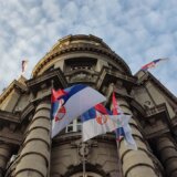 GRECO: Srbija na zadovoljavajući način primenila samo jednu od 24 preporuke za sprečavanje korupcije 10