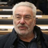 Nestorović: Nećemo na izbore bez "Kreni-promeni" i "Biramo Beograd" 1