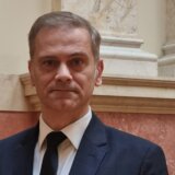 Borko Stefanović: Nove ambasadore krase bezidejnost, strah od šefa na Andrićevom vencu i neznanje 5