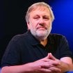 Izrael postaje simbol evropskog ugnjetavanja i kolonizacije: Slavoj Žižek o godini razaranja i istrebljenja Gaze 12