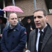 Stanković (Novi DSS): Vučić i Brnabić pokušavaju da diskredituju protest protiv litijuma 12