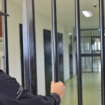 Savet Evrope: Zatvorski kapaciteti u Srbiji su adekvatni 11