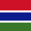 U Gambiji ipak ostaje zabrana sakaćenja žena 13