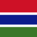 U Gambiji ipak ostaje zabrana sakaćenja žena 5