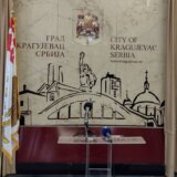 Pu, spas za SNS u zadnji čas: Danas se bira novi-stari gradonačelnik Kragujevca 2