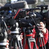 Cilj je da se lokalni mediji dodatno iscrpe i pogase: Reagovanja na neraspisivanje konkursa za medijske projekte u Kragujevcu 8
