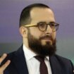 Štiplija: Rano je da Kosovo dobije status kandidata za EU 23