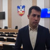 Saznajemo: Dobrica Veselinović sutra podnosi ostavku na mesto odbornika u beogradskoj Skupštini? 5