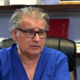 "Izvinjavamo se pacijentima što će se ponovo stvoriti liste čekanja": Dragan Milić objavio da je niška kardiohirurgija prinuđena da prekine sa radom 11