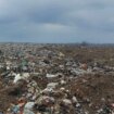 Opozicija u Kragujevcu traži od vlasti uvid u ugovor o odlaganju otpada iz Čačka na kragujevačkoj deponiji 13