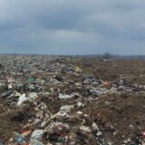 Opozicija u Kragujevcu traži od vlasti uvid u ugovor o odlaganju otpada iz Čačka na kragujevačkoj deponiji 6