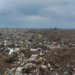 Opozicija u Kragujevcu traži od vlasti uvid u ugovor o odlaganju otpada iz Čačka na kragujevačkoj deponiji 1