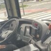 Sleteo autobus u Republici Srpskoj, ima povređenih 10