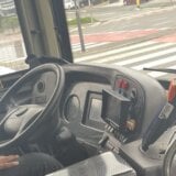 Sleteo autobus u Republici Srpskoj, ima povređenih 13