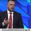 Ejup Maćedonci odgovorio Aleksandru Vučiću: Barjaktar koristimo samo za osmatranje Kosova 14