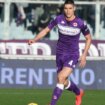 Milenković prelazi u Premijer ligu, Fiorentina prihvatila ponudu 12