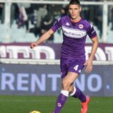 Milenković prelazi u Premijer ligu, Fiorentina prihvatila ponudu 13