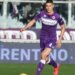Milenković prelazi u Premijer ligu, Fiorentina prihvatila ponudu 14