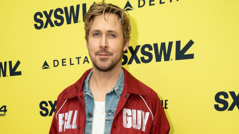 Kritičari oduševljeni komedijom s Rajanom Goslingom: Veoma dobro osmišljen film 1