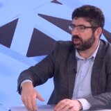 Lazović o razgovorima u Berlinu: Ljudi razumeju da Srbija nije Vučić 3
