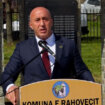 Haradinaj: Kosovo mora da ispuni obaveze iz dijaloga 12