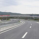 Ministarstvo: Nikakva odluka o putu između Topole i Kragujevca nije doneta 3