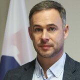 Aleksić (NPS): Do petka odluka o izlasku na nove beogradske izbore 2