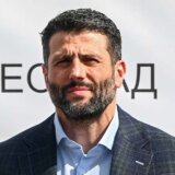 Doktor nauka bez diplome: Novoizabrani gradonačenik Beograda Aleksandar Šapić se ne odriče doktorata 5