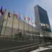 Pakistan, Grčka, Somalija, Danska i Panama izabrane za nove nestalne članice Saveta bezbednosti UN 3