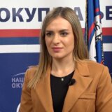 Đurđević Stamenkovski: Srbija donira 10 miliona dinara za promociju porodičnih vrednosti u RS 10