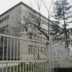 U pritvoru preminuo optuženi za silovanje sedam polaznica škole jahanja 14