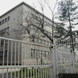 U pritvoru preminuo optuženi za silovanje sedam polaznica škole jahanja 8