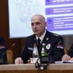"Policajac pucao ka napadaču, ne zna se da li je ranjen": Vasiljević o pucnjavi kod Loznice 13