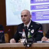 "Policajac pucao ka napadaču, ne zna se da li je ranjen": Vasiljević o pucnjavi kod Loznice 5