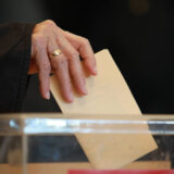 Ponavljanje glasanja na tri biračka mesta u Sjenici 6