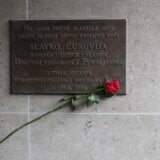 Podsetnik na kolaps države: Četvrt veka od ubistva Slavka Ćuruvije 3