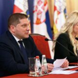 Nikodijević: Gradska vlast mora da radi ubrzano 6