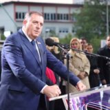 Ambasador SAD pri UN najavio da će se nastaviti sankcije Dodiku 10