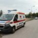 Hitna pomoć: Četiri saobraćajne nesreće u Beogradu, osam osoba povređeno 4