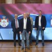 Nestorovićev pokret pozvao Vladu da poništi odluku kojom je ukinut status kulturnog dobra Generalštaba 11