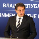 Bratislav Gašić sa ministrom odbrane Azerbejdžana pričao o bezbednosti 3